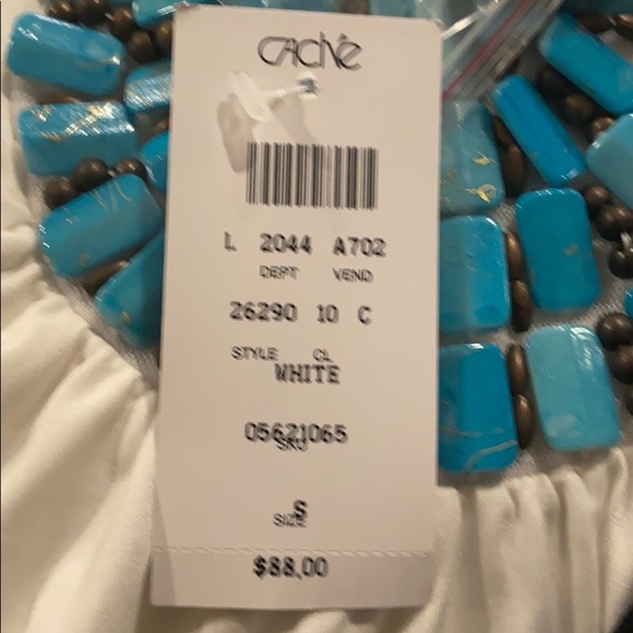 Top - Picture 2 of 2